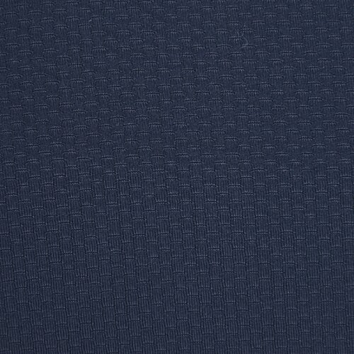 Additional Image 3 - a blue surface with white dots