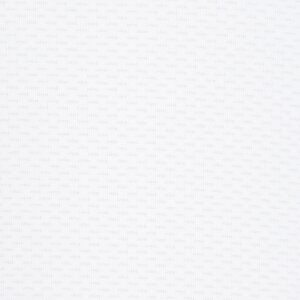 Additional Image 3 - a white surface with small squares