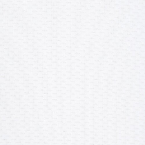 Additional Image 3 - a white surface with small squares