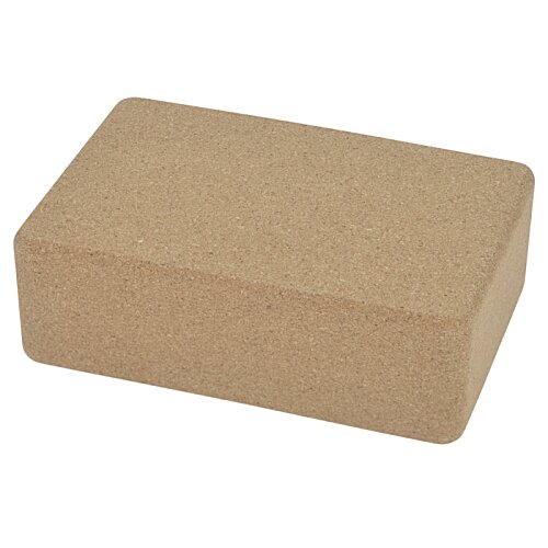 Additional Image 1 - a brown rectangular object on a white background