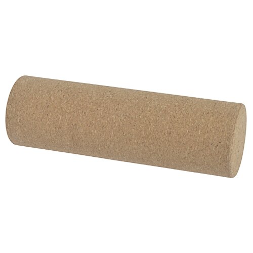 Additional Image 1 - a close-up of a cork