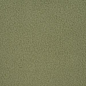 Additional Image 2 - a green wall with a white spot