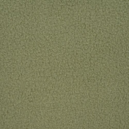 Additional Image 2 - a green wall with a white spot