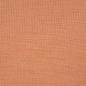 Additional Image 2 - a brown surface with a white spot