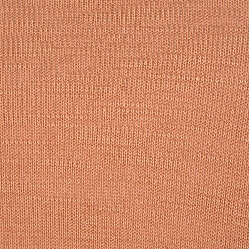 Additional Image 2 - a brown surface with a white spot