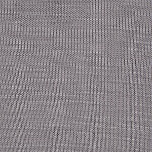 Additional Image 2 - a white surface with a square pattern