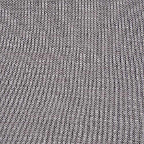 Additional Image 2 - a white surface with a square pattern