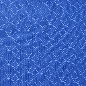 Additional Image 2 - a blue surface with a pattern