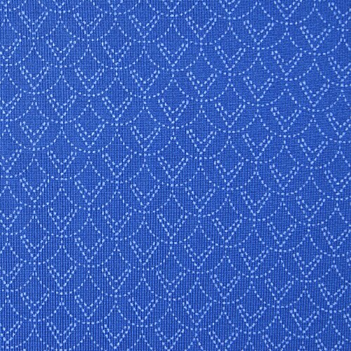 Additional Image 2 - a blue surface with a pattern