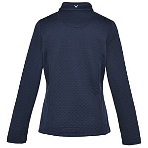 Additional Image 1 - a black long sleeved shirt