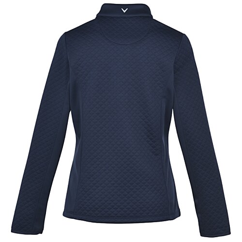 Additional Image 1 - a black long sleeved shirt