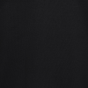 Additional Image 2 - a black fabric with a white stripe