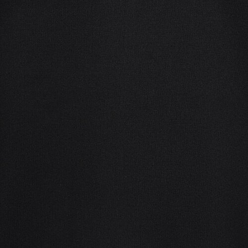Additional Image 2 - a black fabric with a white stripe