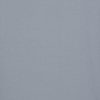 Additional Image 2 - a white surface with black lines