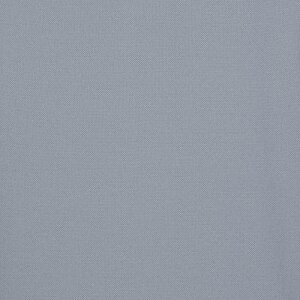 Additional Image 2 - a white surface with black lines