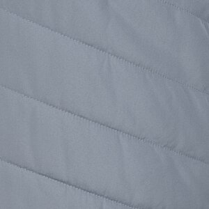 Additional Image 3 - a white square on a surface