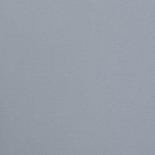 Additional Image 2 - a white clouds in blue sky