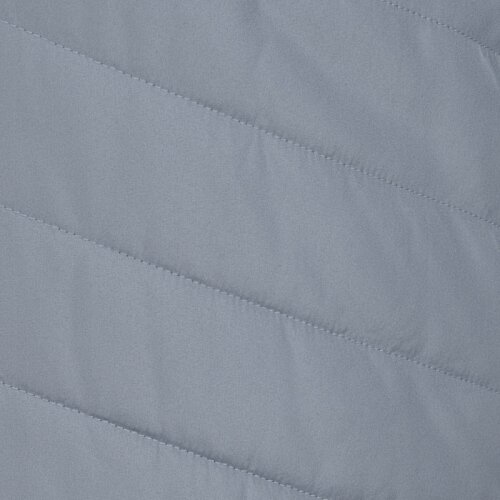 Additional Image 3 - a white square on a surface