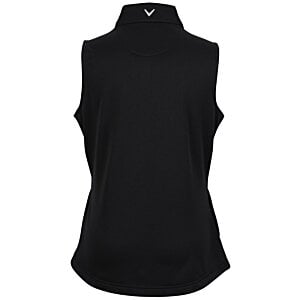 Additional Image 1 - a black shirt with a white background