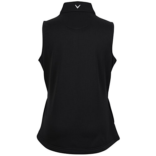 Additional Image 1 - a black shirt with a white background