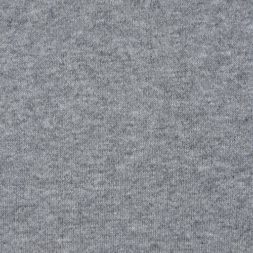 Additional Image 2 - a grey fabric with a black stripe