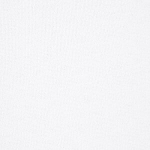 Additional Image 2 - a white surface with black dots