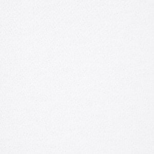 Additional Image 2 - a white surface with black dots