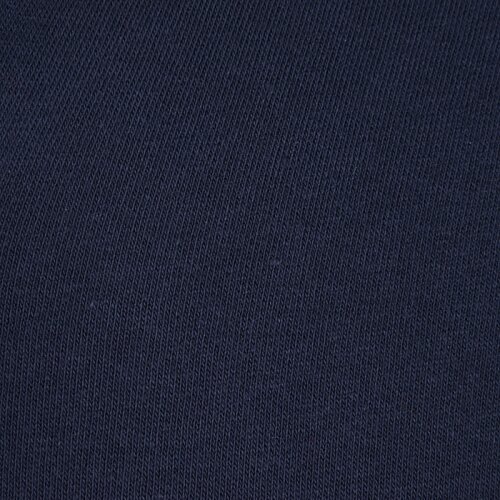 Additional Image 2 - a blue fabric with white specks