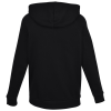 View Image 2 of 3 of Under Armour Rival Fleece Full-Zip Hoodie - Full Color