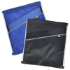 View Image 4 of 4 of Diverge Drawstring Sportpack