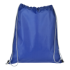 View Image 3 of 4 of Sparks Drawstring Sportpack