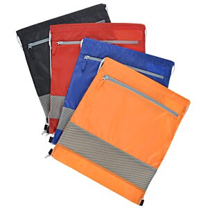 Additional Image 3 - a group of colorful bags