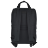 View Image 3 of 5 of Heathland 15" Laptop Backpack