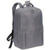 View Image 2 of 6 of Daybreak 15" Laptop Backpack