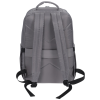 View Image 3 of 6 of Daybreak 15" Laptop Backpack