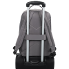 View Image 4 of 6 of Daybreak 15" Laptop Backpack