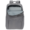 View Image 5 of 6 of Daybreak 15" Laptop Backpack