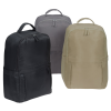 View Image 6 of 6 of Daybreak 15" Laptop Backpack