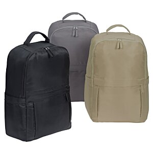Additional Image 5 - a group of bags with handles