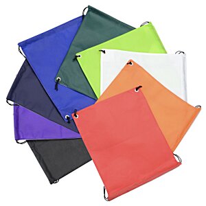 Additional Image 3 - a group of colorful square objects