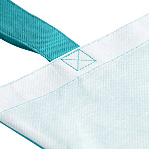 Additional Image 1 - a close up of a bag