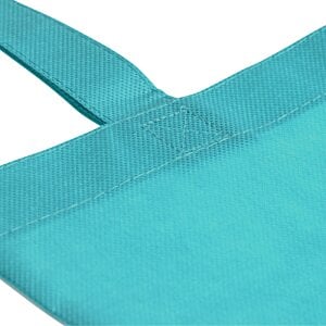 Additional Image 2 - a close up of a bag