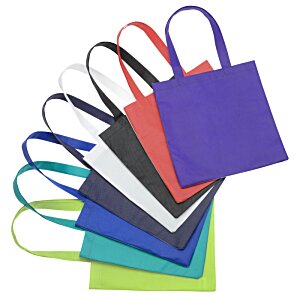 Additional Image 3 - a group of colorful bags