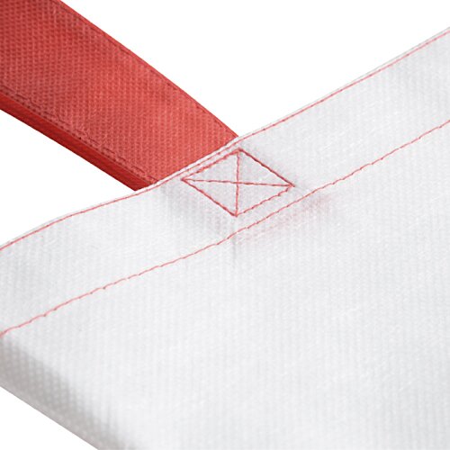 Additional Image 1 - a close up of a bag