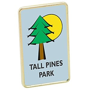 Additional Image 3 - a sign with a tree and sun