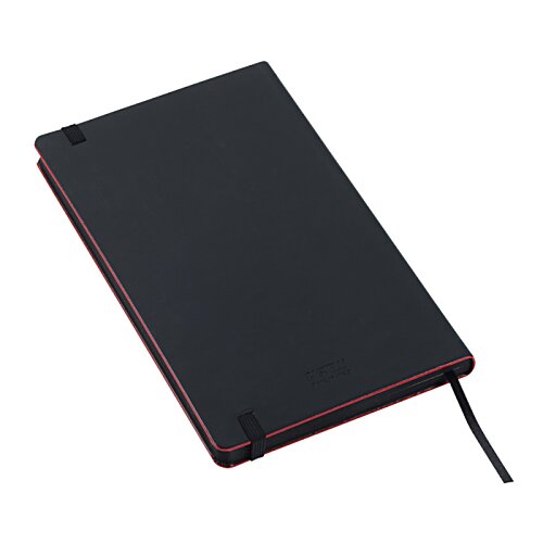 Additional Image 2 - a black rectangular object with a cord