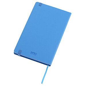 Additional Image 2 - a blue rectangular object with a blue string