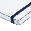 View Image 4 of 6 of Castelli Quartz Notebook