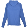View Image 2 of 3 of Cayak Lightweight Stretch Hoodie