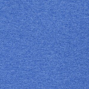 Additional Image 2 - a blue surface with white spots